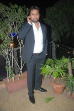 at BAG Films bash for Sapno Ka Bhanwar in Juhu, Mumbai on 19th Dec 2011 (28).JPG
